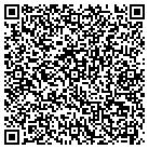 QR code with Xbrl International Inc contacts