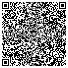 QR code with Dale Sharpe Construction contacts