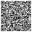 QR code with Chinese Monthly Corp contacts