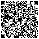QR code with Victory Lane Quick Oil Change contacts