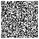 QR code with Embroidered Images & Logos contacts