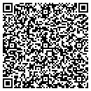 QR code with Nicholas A Sumich contacts