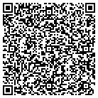 QR code with Frontier Acquisitions LLC contacts