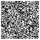 QR code with Norman H Martin Dairy contacts