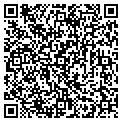QR code with Connie C Sparks contacts