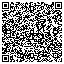 QR code with Cornelius Ed Pope contacts
