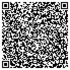 QR code with Accents By Rosewood House contacts