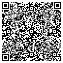 QR code with Crossroad Express Logisti contacts