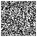 QR code with Futurecomms Inc contacts