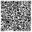 QR code with Global Communication Service contacts