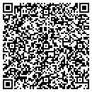 QR code with David Kuchenthal contacts