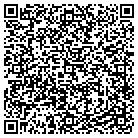 QR code with Crossroads Shipping Inc contacts