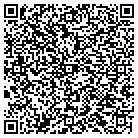 QR code with Global Link Communications Inc contacts