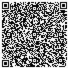 QR code with Facility Project Management contacts