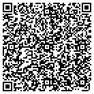 QR code with 7 Days Learning Systems LLC contacts