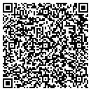 QR code with Rrr C Rental contacts