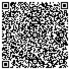 QR code with Greenfields Communicates LLC contacts