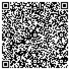QR code with A&A Publishing Services O contacts