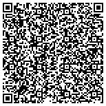 QR code with AAsInPages Publishing, Incorporated contacts