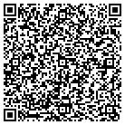QR code with Muddy Water Corporation contacts
