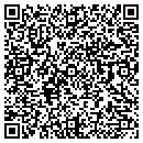 QR code with Ed Witham Jr contacts