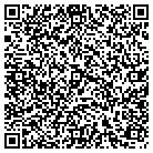 QR code with Rsi Equipment & Party Rntls contacts