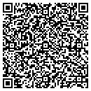 QR code with Ideallokal Inc contacts