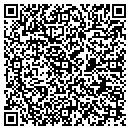 QR code with Jorge D Minor MD contacts