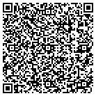 QR code with New England Water Corp contacts
