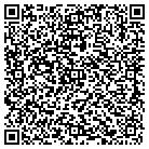 QR code with Accounting And Tax Solutions contacts