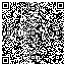 QR code with PC Right contacts
