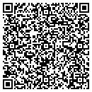 QR code with Ad 1 Enterprises contacts