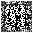 QR code with Porter Dale & Joylin contacts