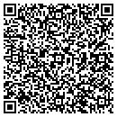 QR code with Add Warehouse contacts
