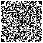 QR code with Accu Write Accounting & Tax Services Inc contacts