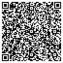 QR code with Adlink/Alien Worlds contacts