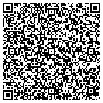 QR code with Jml Communication Cabling Services Inc contacts