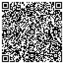 QR code with Genesis Embroidery L L C contacts