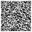QR code with Dorose Liquors contacts