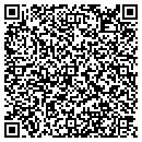 QR code with Ray Vogel contacts