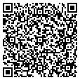 QR code with Jose A Rios contacts
