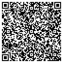 QR code with Warren Lube Express contacts