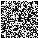 QR code with Wilson Assoc contacts