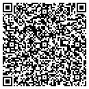 QR code with Julia S Emlen contacts
