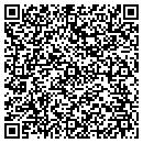 QR code with Airspeed Press contacts