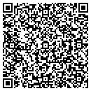 QR code with Julie Omeara contacts