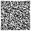 QR code with Reuben E Bergstrom contacts