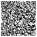 QR code with Ctl Transport LLC contacts
