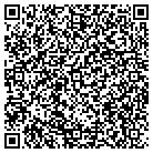QR code with Yesterday Once Again contacts