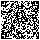 QR code with Richard Menefee contacts